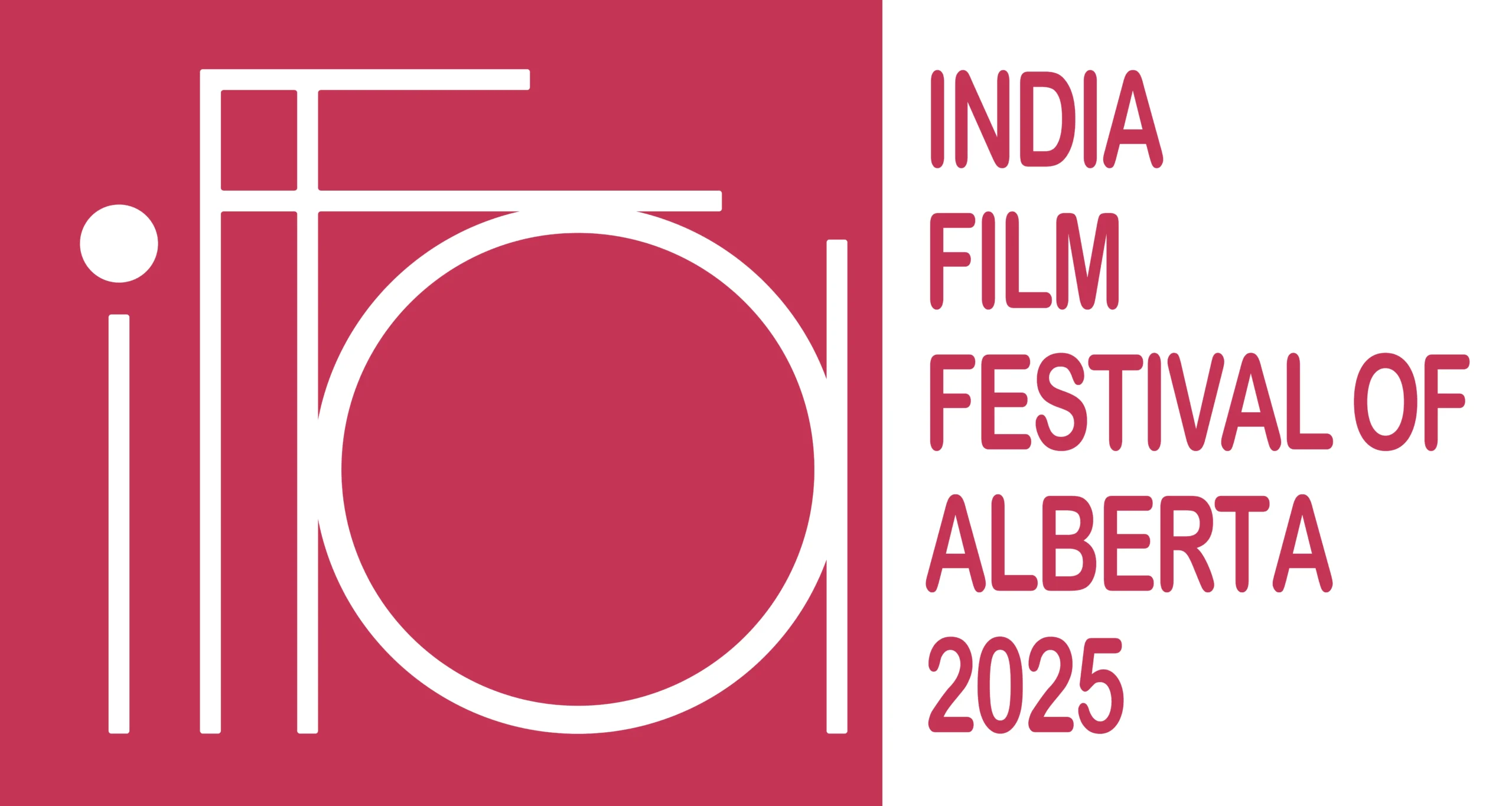 11th India Film Festival Of Alberta 2025 | IFFA 2025