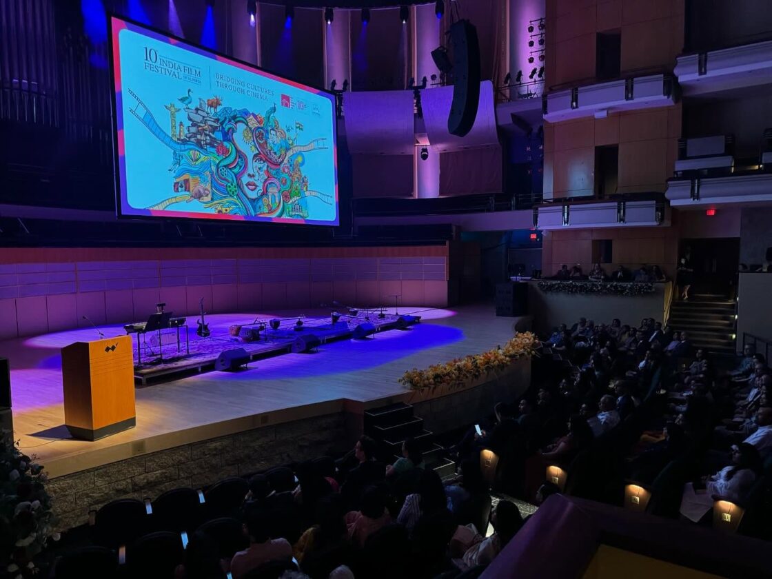 2024-2