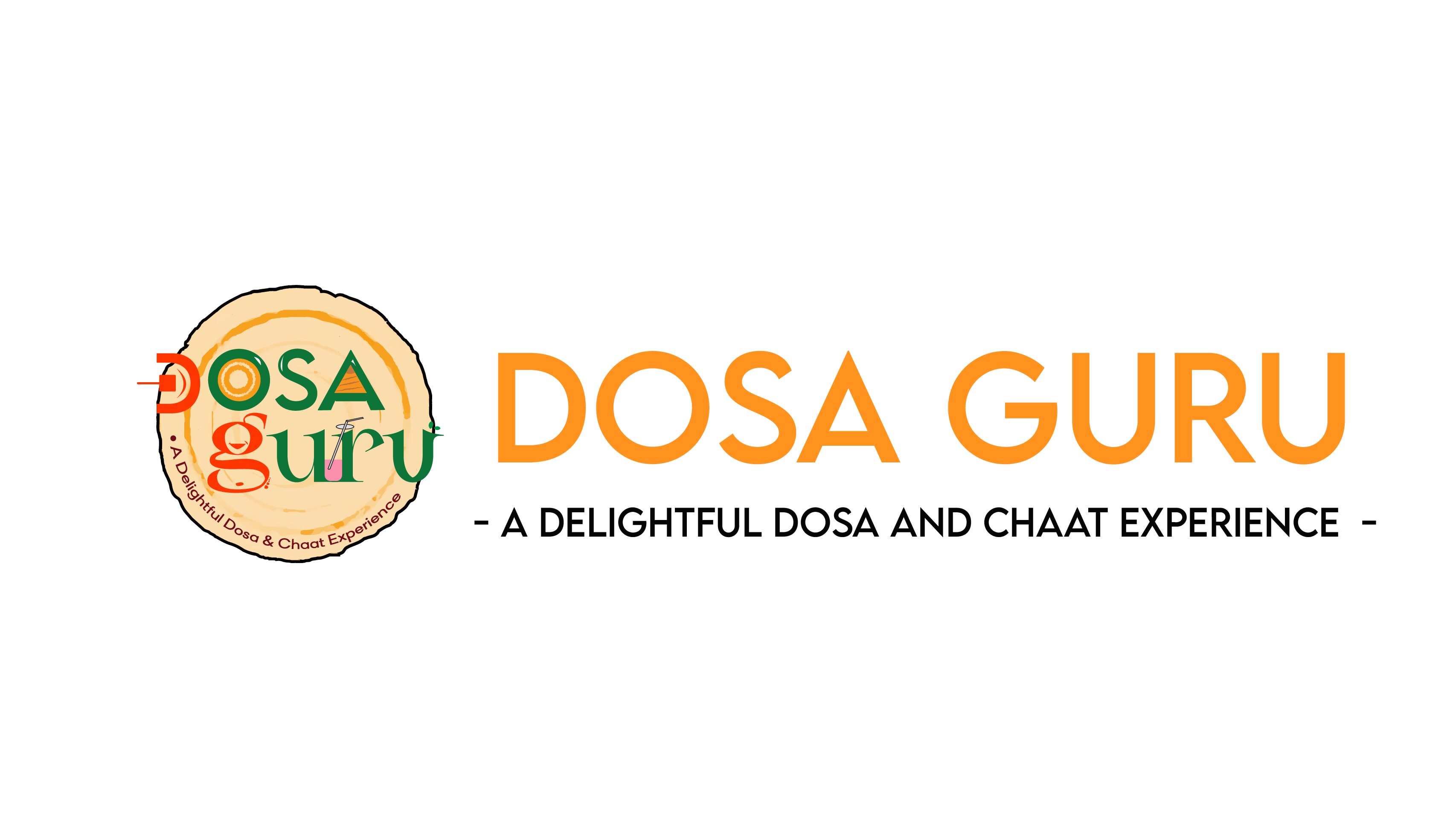 Dosa Guru