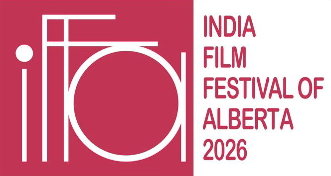 11th India Film Festival Of Alberta 2025 | IFFA 2025