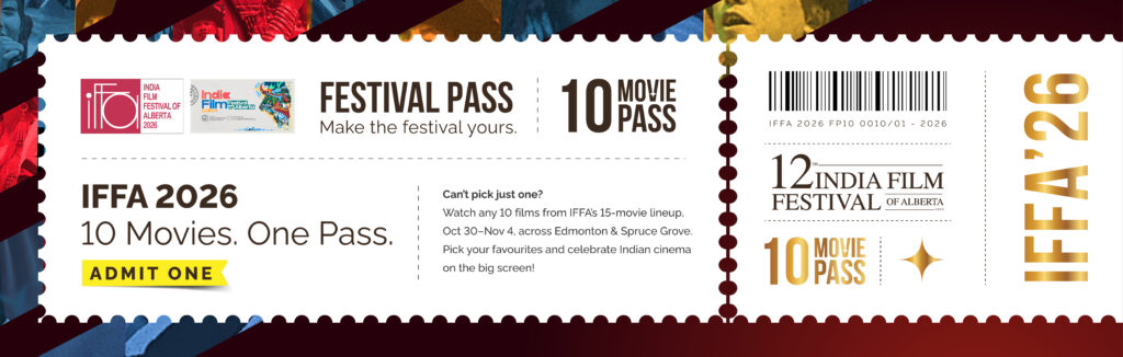 10-Movie Pass