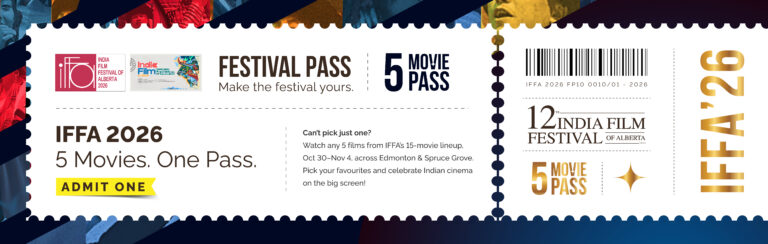 5-Movie Pass
